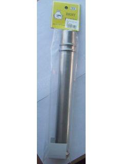 ＳＫ　伸縮パイプ　１．８ｍ　Ｈ－ＳＦ１８０　Φ４１