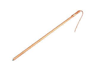 アース棒　５００ｍｍ　Ｅ－Ｂ２