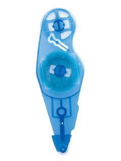 コクヨ　ドットライナー　スタンプのり　詰替用テープ