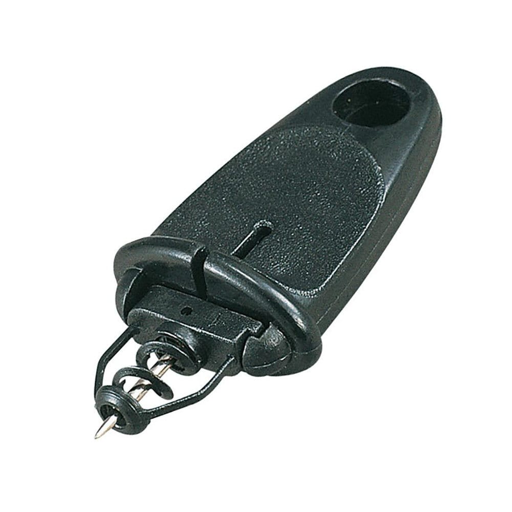 タジマ（ＴＪＭデザイン）　パーフェクトかるこ２１（３本入）　ＳＵＭ２１－ＫＡＬ