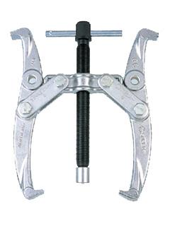 スーパーツールギヤプーラー　Ｇ８