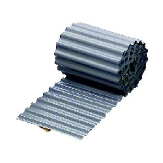 アゼシート　波　０．５×２５×２０