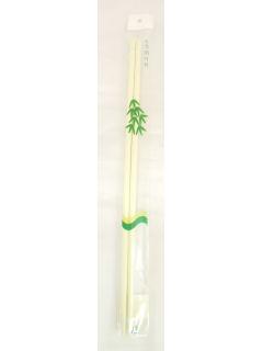 やなぎ　采箸　４５ｃｍ