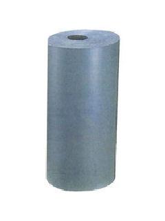 アゼシート　平　０．４×３００×５０