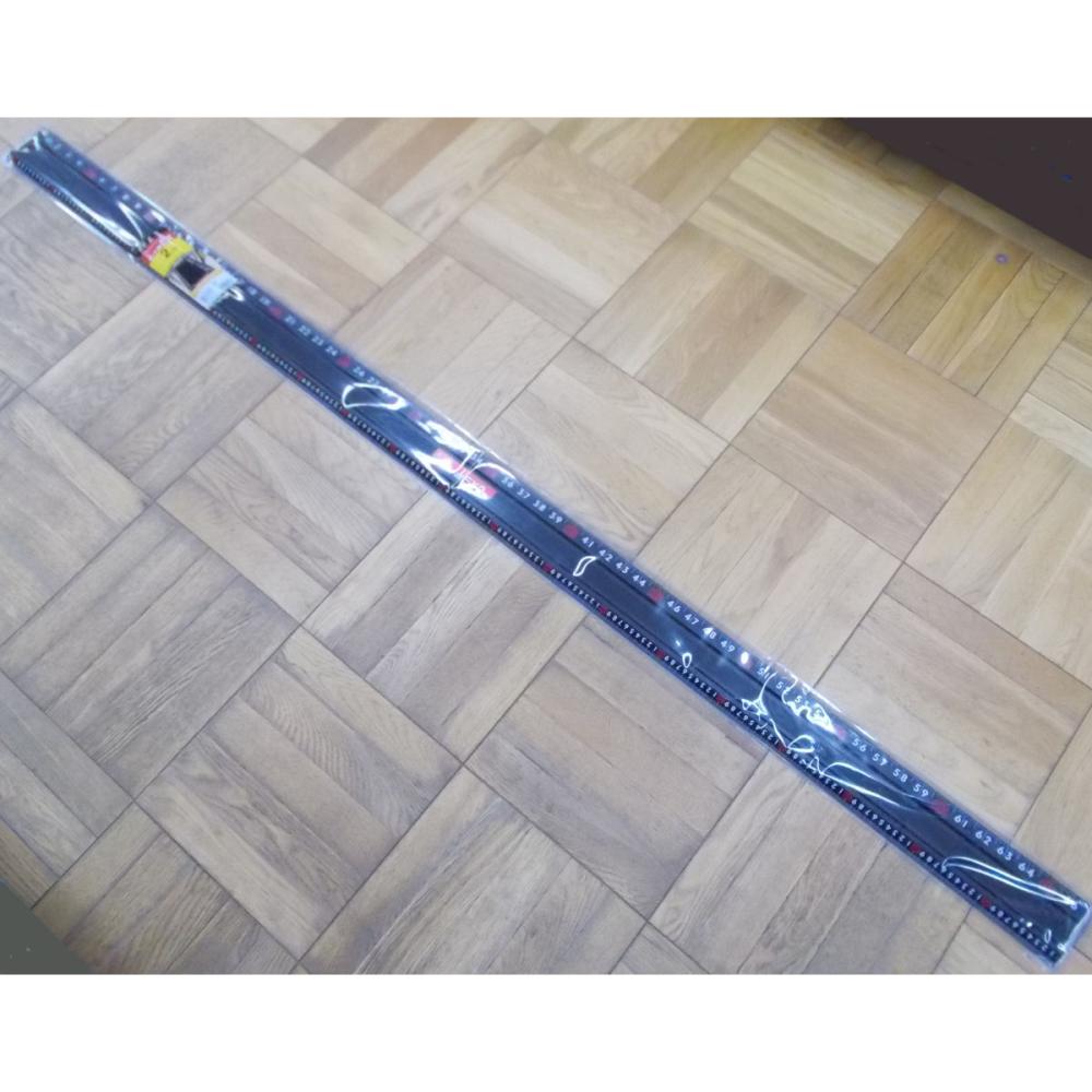 シンワ　カット師ＥＸ　２ｍ