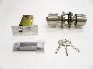 ＡＧＥ　ケースロック　ＨＳ５００Ｌ