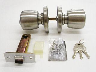 ＣＯＷ　鍵付間仕切り　２６１－ＭＬ