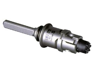 ミヤナガ　ポリクリックＳシャンク　ＰＣＳＫＳ