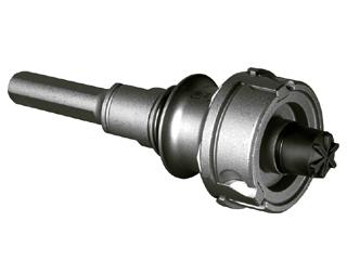 ミヤナガＰＣコアシャンク　ＳＫ－Ｌ