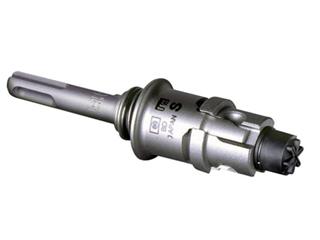 ミヤナガＰＣコアシャンク　ＳＫ－Ｓ　ＳＤＳ