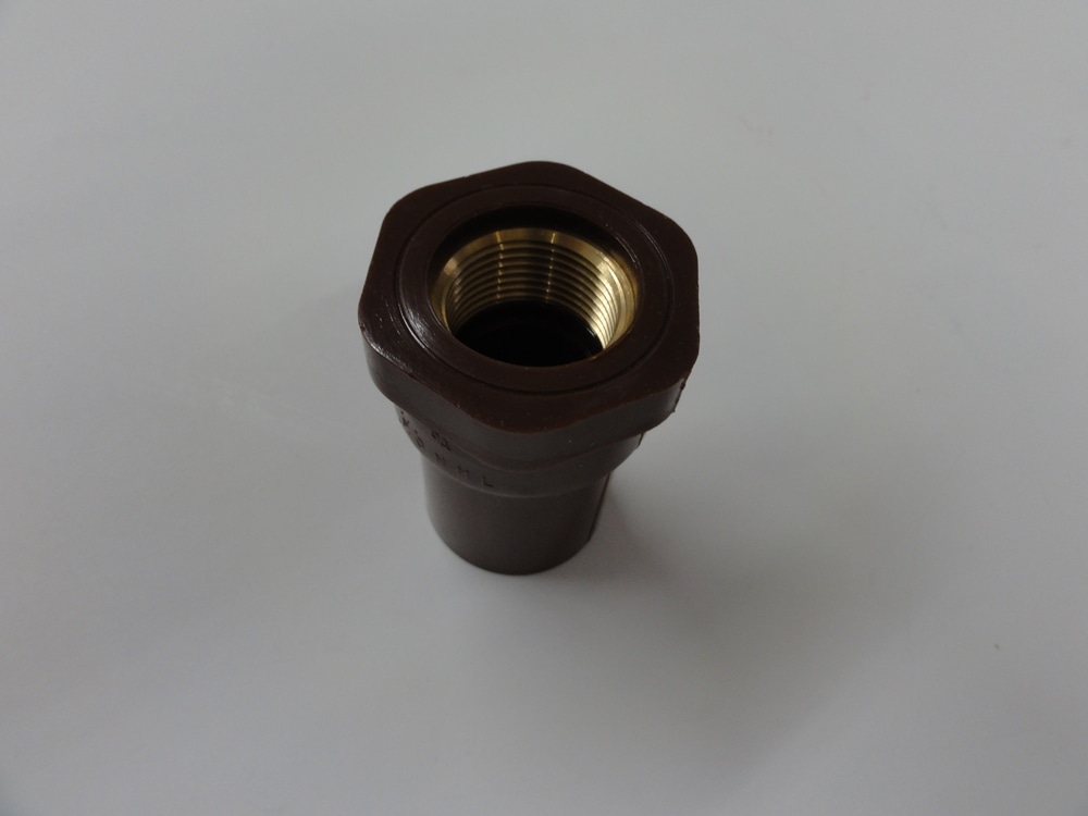 ＨＴ水栓ソケット　１３