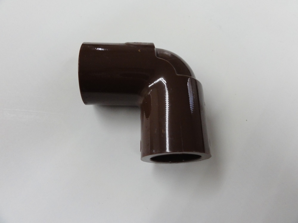 ＨＴエルボ　１６