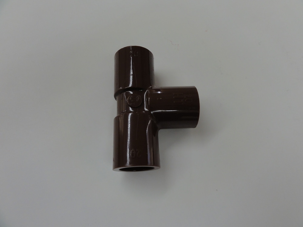 ＨＴチーズ　１６