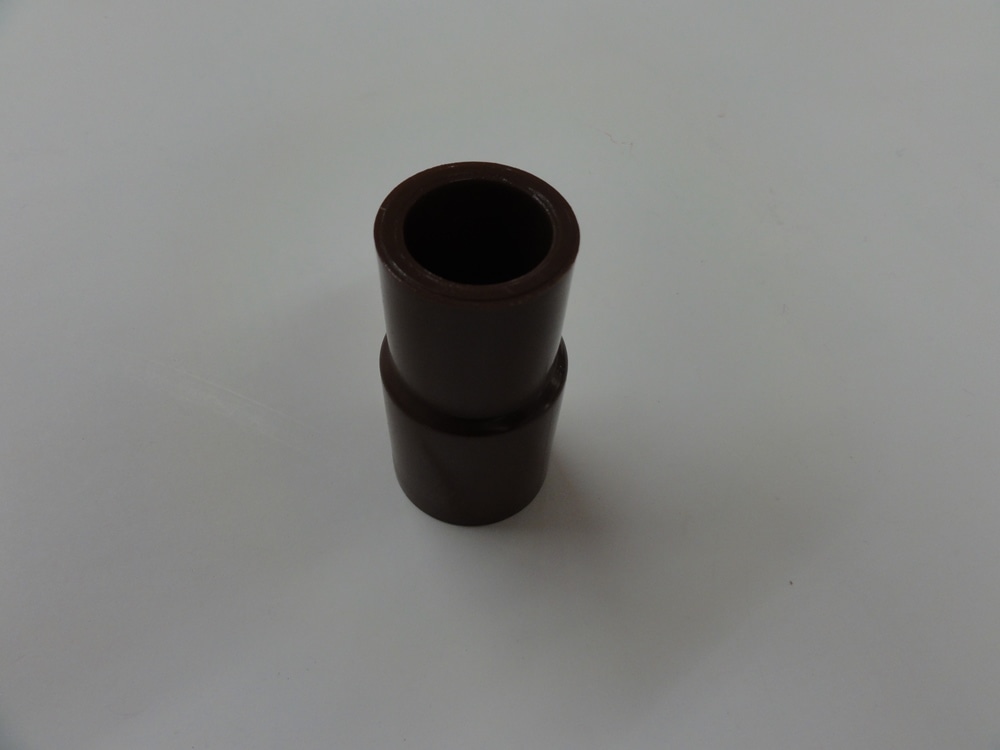 ＨＴ異径ソケット　２０×１６