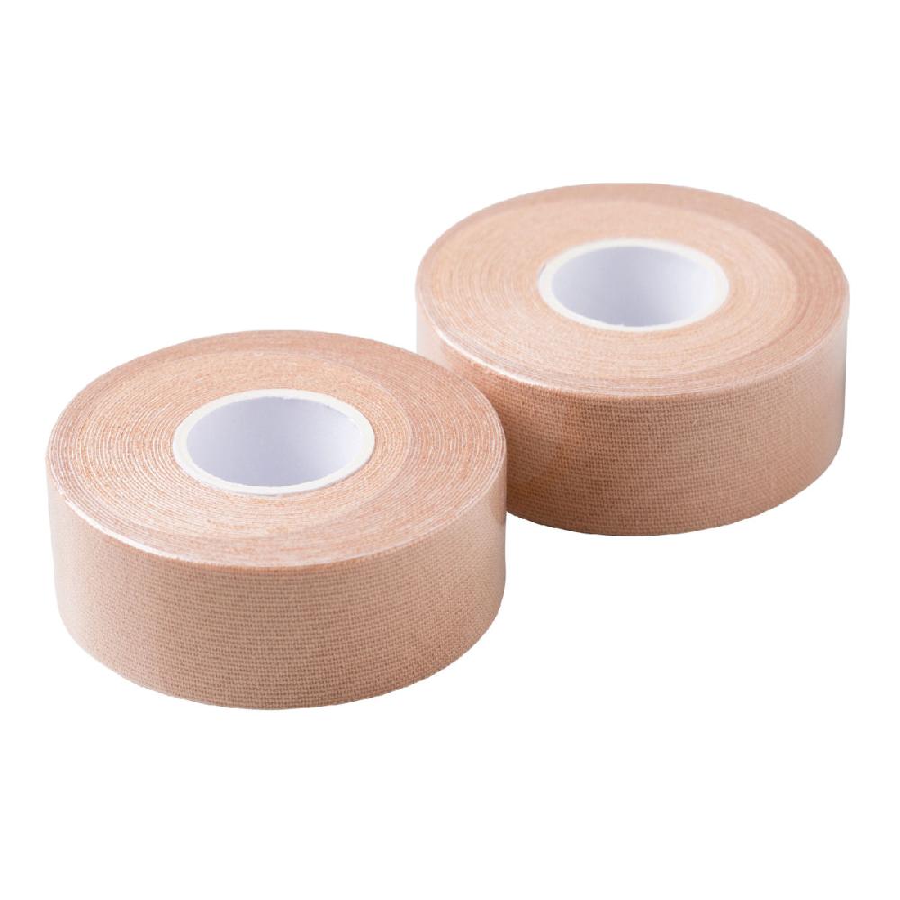 キネシオテープ　２５×２個入り　ＫＷ－１５０