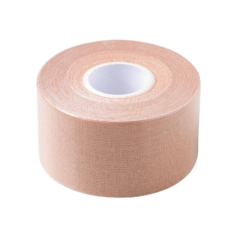 キネシオテープ　３８　ＫＷ－１５１