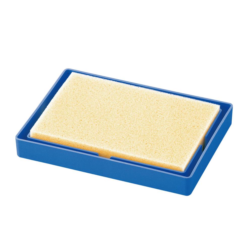 オープン工業　スポンジケース　角大　Ｒ－２