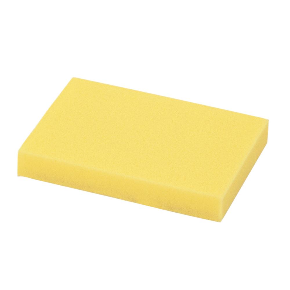 オープン工業　　Ｒ－２用替えスポンジ　１個入り　Ｒ－１０２