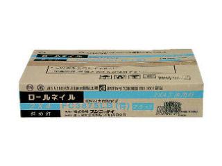 ２Ｘ４工法用　ＦＣ３８７５ＬＢ