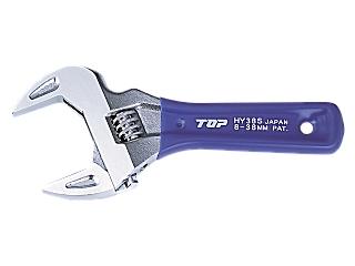 ＴＯＰショートエコワイド　ＨＹ－３０Ｓ