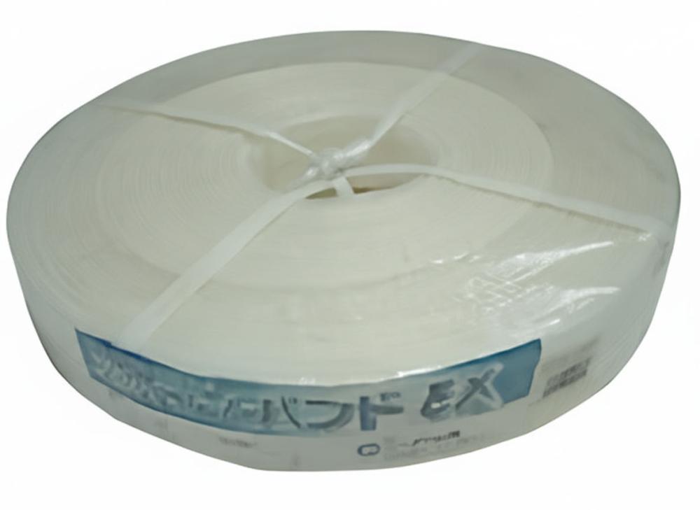 スカイコートバンド　４７ｍｍ×１５０ｍ