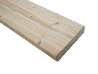 你的品牌名　ホワイトウッド　２ｘ８　１２ｆｔ