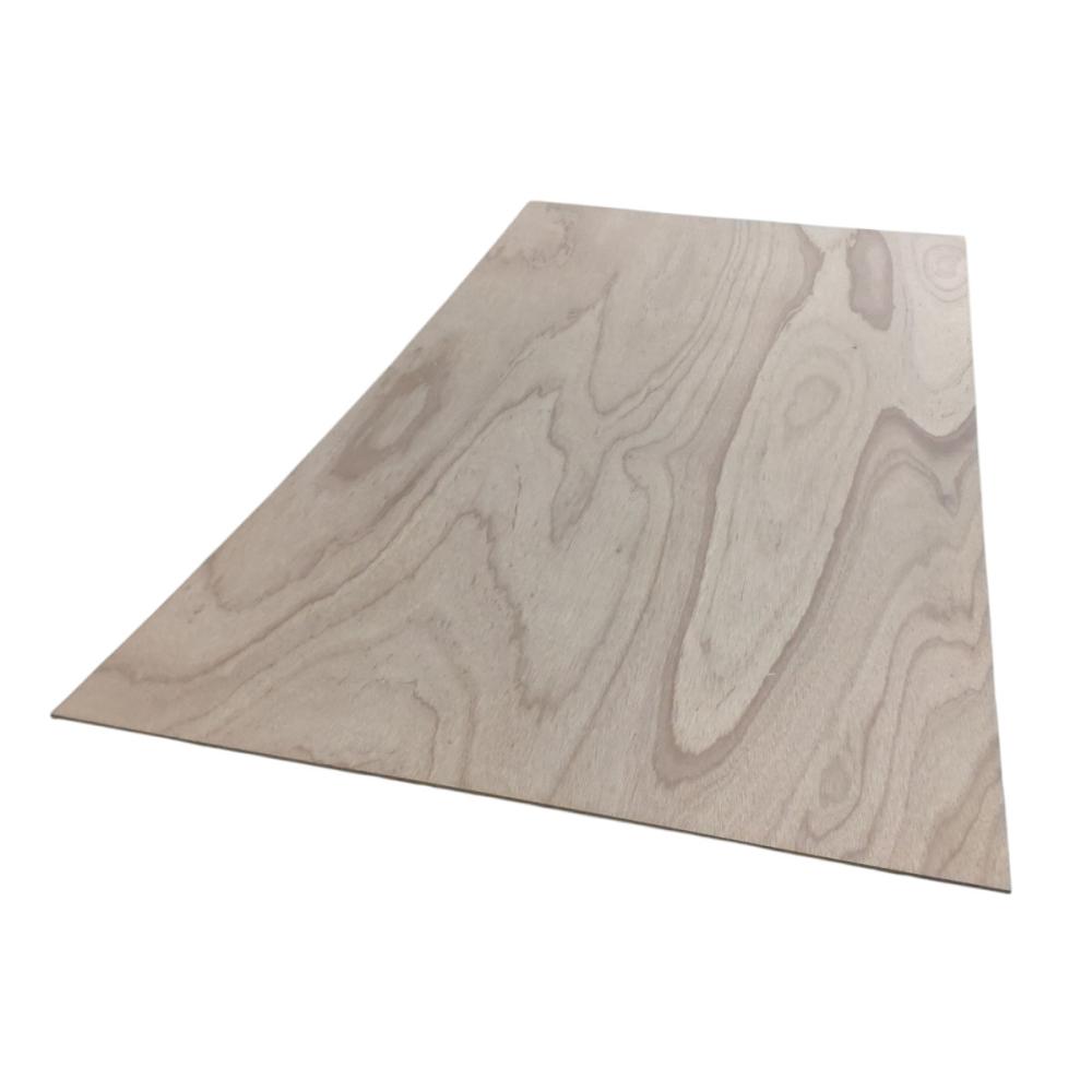 Ｔ２ラワンベニアＦ☆☆☆☆）約２．５ｍｍ厚　３×６尺