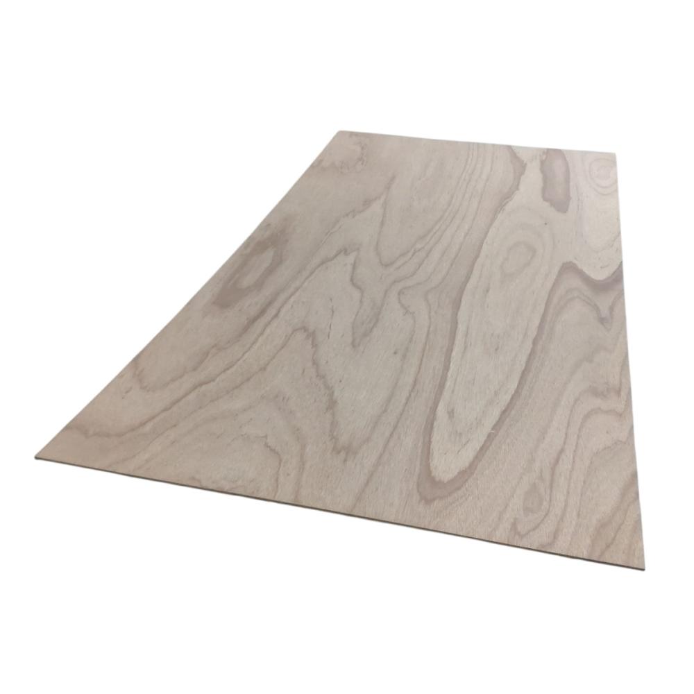 Ｔ２ラワンベニア（Ｆ☆☆☆）約９ｍｍ厚×３×６尺