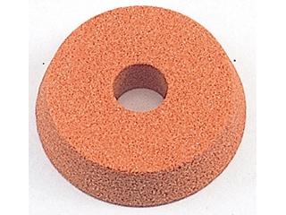 プロクソン　ドリルシャープナー　ハイス用砥石（ＷＡ）　＃２１２０５