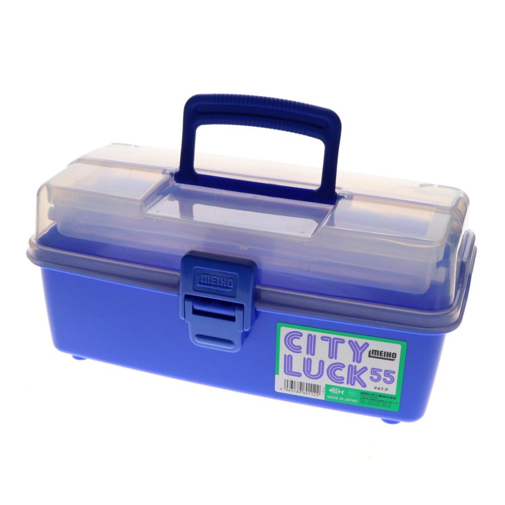 メイホウ　シティーラック５５