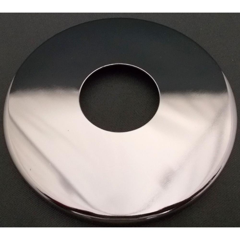 ＳＡＮＥＩ（サンエイ）幅広給水座金　Ｒ５０１－１３－５Ｘ６５