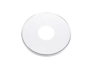 ＳＡＮＥＩ（サンエイ）幅広給水座金　Ｒ５０１－１３－５Ｘ８０