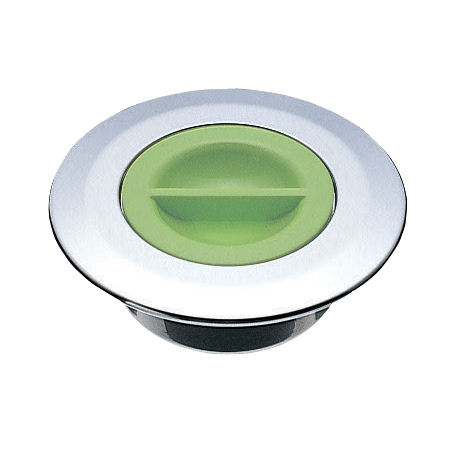 ＳＡＮＥＩ（サンエイ）洗濯機排水口　ＶＰ・ＶＵパイプ兼用　虫侵入防止　Ｈ５６－５０