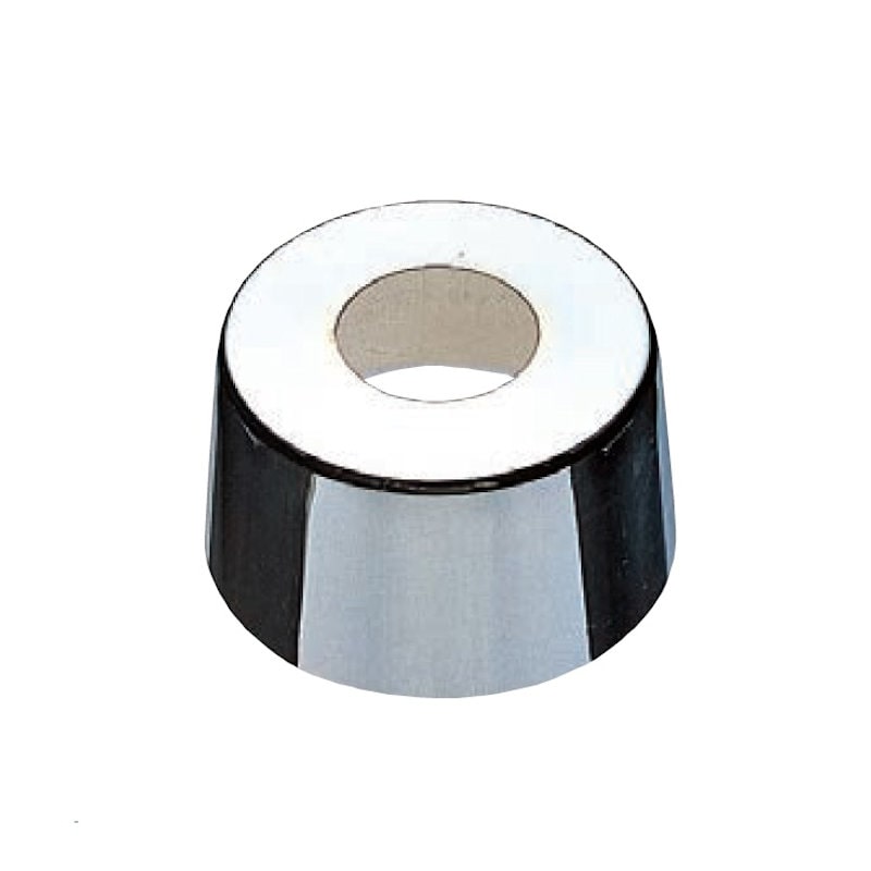 ＳＡＮＥＩ（サンエイ）給水座金　Ｒ５００－１３Ｘ２５