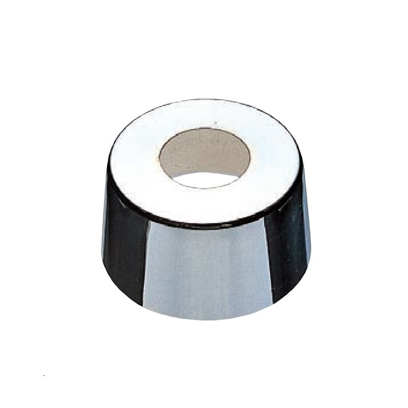 ＳＡＮＥＩ（サンエイ）給水座金　Ｒ５００－１３Ｘ３０