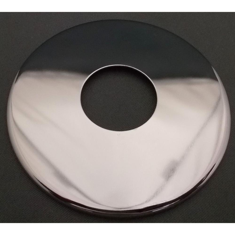 ＳＡＮＥＩ（サンエイ）幅広給水座金　Ｒ５０１－１３－３Ｘ６５