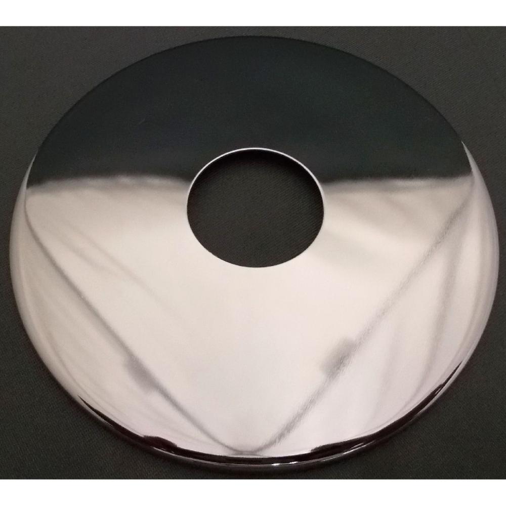 ＳＡＮＥＩ（サンエイ）幅広給水座金　Ｒ５０１－１３－３Ｘ８０