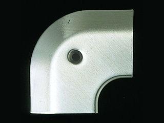 コーナーキャップアウト　Ｄ３０８