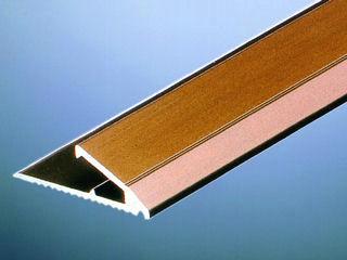 コーナーライン１ｍ　アンバー　Ｄ４０５－１