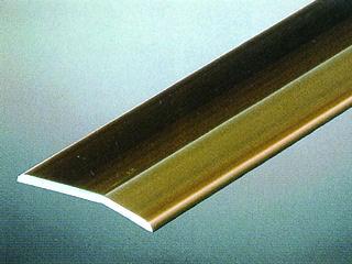 じゅうたん押え１ｍ　アンバー　Ｄ３０７－１