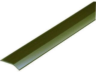 塩ビじゅうたん押え　ブラウン　Ｄ３４１ー１８