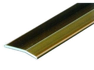 じゅうたん押え２ｍ　アンバー　Ｄ３０７－２