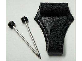 特上Ｘフック　２号　Ｓ－２６