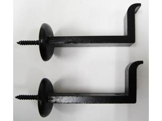 平折　５０ｍｍ　Ｓ－７９