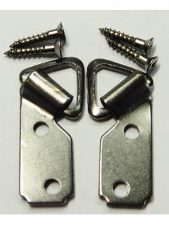 Ｐカン　小　Ｓ－７１９