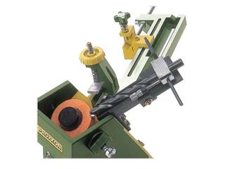 プロクソン　ドリルシャープナー　シーニングアタッチメント　＃２１２１３