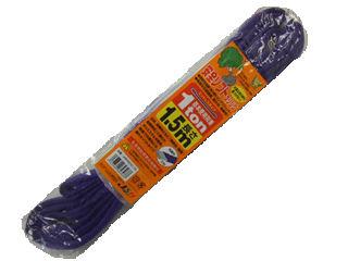 ＯＨ　ＪＳＨ　安全ソフトスリング　ＪＮＰＡＳ１０－１５