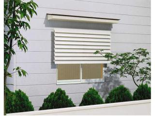 ウィンバイザーＢ７　ＥＬＧ　１８０５