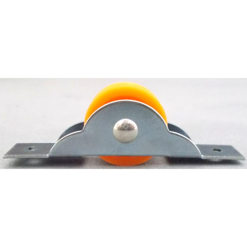 スリ戸車　１８丸　バラ