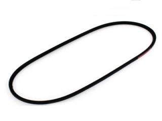 三ツ星　Ｖベルト　農機具用　ＬＡ－５７